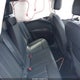 WA1B5BFZ1SP016160 2025 Audi Q4 E-Tron Premium 45 Quattro auction photo thumbnail 8