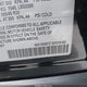 WA1B5BFZ1SP016160 2025 Audi Q4 E-Tron Premium 45 Quattro auction photo thumbnail 9