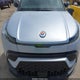 VCF1EBU22PG007658 2023 Fisker Ocean Extreme auction photo thumbnail 10