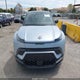 VCF1EBU22PG007658 2023 Fisker Ocean Extreme auction photo thumbnail 12