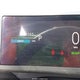 VCF1EBU22PG007658 2023 Fisker Ocean Extreme auction photo thumbnail 15
