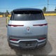 VCF1EBU22PG007658 2023 Fisker Ocean Extreme auction photo thumbnail 16