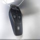 VCF1EBU22PG007658 2023 Fisker Ocean Extreme auction photo thumbnail 11