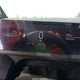 VCF1EBU22PG007658 2023 Fisker Ocean Extreme auction photo thumbnail 17