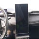VCF1EBU22PG007658 2023 Fisker Ocean Extreme auction photo thumbnail 18