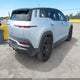 VCF1EBU22PG007658 2023 Fisker Ocean Extreme auction photo thumbnail 4