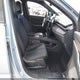 VCF1EBU22PG007658 2023 Fisker Ocean Extreme auction photo thumbnail 5