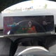 VCF1EBU22PG007658 2023 Fisker Ocean Extreme auction photo thumbnail 7