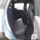 VCF1EBU22PG007658 2023 Fisker Ocean Extreme auction photo thumbnail 8
