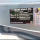 VCF1EBU22PG007658 2023 Fisker Ocean Extreme auction photo thumbnail 9