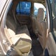 JHLRD78844C050941 2004 Honda Cr-V Ex auction photo thumbnail 8