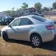 4T4BF3EK8BR191635 2011 Toyota Camry Le auction photo thumbnail 14