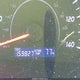 4T4BF3EK8BR191635 2011 Toyota Camry Le auction photo thumbnail 15