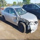 4T4BF3EK8BR191635 2011 Toyota Camry Le auction photo thumbnail 1