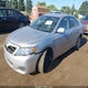 4T4BF3EK8BR191635 2011 Toyota Camry Le auction photo thumbnail 2