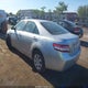 4T4BF3EK8BR191635 2011 Toyota Camry Le auction photo thumbnail 3