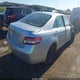 4T4BF3EK8BR191635 2011 Toyota Camry Le auction photo thumbnail 4