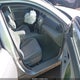 4T4BF3EK8BR191635 2011 Toyota Camry Le auction photo thumbnail 5