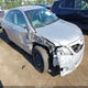 4T4BF3EK8BR191635 2011 Toyota Camry Le auction photo thumbnail 6