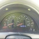 4T4BF3EK8BR191635 2011 Toyota Camry Le auction photo thumbnail 7