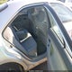 4T4BF3EK8BR191635 2011 Toyota Camry Le auction photo thumbnail 8