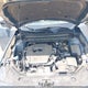 JM3KFBCM9R0367839 2024 Mazda Cx-5 2.5 S Carbon Edition auction photo thumbnail 10