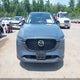 JM3KFBCM9R0367839 2024 Mazda Cx-5 2.5 S Carbon Edition auction photo thumbnail 13