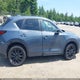 JM3KFBCM9R0367839 2024 Mazda Cx-5 2.5 S Carbon Edition auction photo thumbnail 14