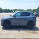 JM3KFBCM9R0367839 2024 Mazda Cx-5 2.5 S Carbon Edition auction photo thumbnail 15