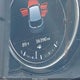 JM3KFBCM9R0367839 2024 Mazda Cx-5 2.5 S Carbon Edition auction photo thumbnail 16