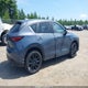 JM3KFBCM9R0367839 2024 Mazda Cx-5 2.5 S Carbon Edition auction photo thumbnail 12