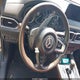JM3KFBCM9R0367839 2024 Mazda Cx-5 2.5 S Carbon Edition auction photo thumbnail 18
