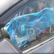 JM3KFBCM9R0367839 2024 Mazda Cx-5 2.5 S Carbon Edition auction photo thumbnail 20