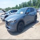 JM3KFBCM9R0367839 2024 Mazda Cx-5 2.5 S Carbon Edition auction photo thumbnail 2