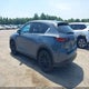 JM3KFBCM9R0367839 2024 Mazda Cx-5 2.5 S Carbon Edition auction photo thumbnail 3