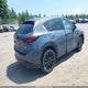 JM3KFBCM9R0367839 2024 Mazda Cx-5 2.5 S Carbon Edition auction photo thumbnail 4