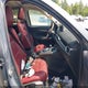 JM3KFBCM9R0367839 2024 Mazda Cx-5 2.5 S Carbon Edition auction photo thumbnail 5