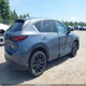JM3KFBCM9R0367839 2024 Mazda Cx-5 2.5 S Carbon Edition auction photo thumbnail 6