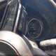 JM3KFBCM9R0367839 2024 Mazda Cx-5 2.5 S Carbon Edition auction photo thumbnail 7