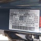 JM3KFBCM9R0367839 2024 Mazda Cx-5 2.5 S Carbon Edition auction photo thumbnail 9