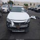58ADA1C15SU059053 2025 Lexus Es 300H F Sport Design auction photo thumbnail 13