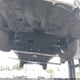 58ADA1C15SU059053 2025 Lexus Es 300H F Sport Design auction photo thumbnail 20
