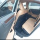 58ADA1C15SU059053 2025 Lexus Es 300H F Sport Design auction photo thumbnail 8