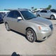 5NPET46C09H438975 2009 Hyundai Sonata Gls auction photo thumbnail 1