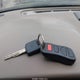 JN1DA31D33T523164 2003 Nissan Maxima Se auction photo thumbnail 11