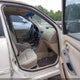 JN1DA31D33T523164 2003 Nissan Maxima Se auction photo thumbnail 5