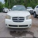 JN1DA31D33T523164 2003 Nissan Maxima Se auction photo thumbnail 6