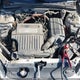 JHMES96604S014313 2004 Honda Civic Hybrid auction photo thumbnail 10