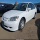 JHMES96604S014313 2004 Honda Civic Hybrid auction photo thumbnail 2