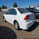 JHMES96604S014313 2004 Honda Civic Hybrid auction photo thumbnail 3